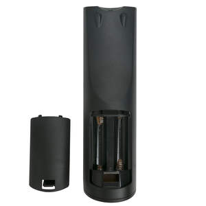 RC-799M <span class=keywords><strong>Control</strong></span> remoto para Onkyo Receptor AV HT-R391 HT-R558 HT-R590 HT-R591 HT-S5500 RC-834M RC-737M RC-812M RC-801M RC-803M - Product Image 3