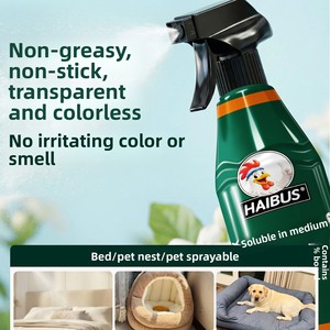 Spray insecticide <span class=keywords><strong>liquide</strong></span> aérosol <span class=keywords><strong>pour</strong></span> la maison, éliminant <span class=keywords><strong>les</strong></span> cafards, <span class=keywords><strong>les</strong></span> puces, <span class=keywords><strong>les</strong></span> <span class=keywords><strong>fourmis</strong></span>, <span class=keywords><strong>les</strong></span> mouches, <span class=keywords><strong>les</strong></span> punaises de lit, <span class=keywords><strong>les</strong></span> moustiques - Product Image 2