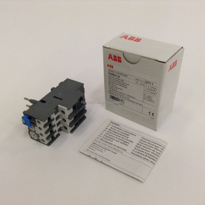 Rơle quá tải nhiệt 18-25a Rơle honclay TA75DU-25 1saz321201r1001 - Product Image 2