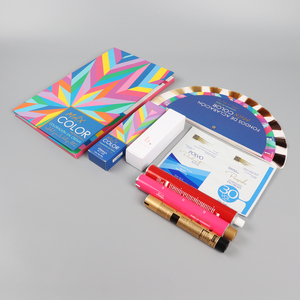 Produttore di Marchi Privati, Trattamento Professionale per <span class=keywords><strong>Capelli</strong></span>, Colorazione Naturale, <span class=keywords><strong>Tabella</strong></span> <span class=keywords><strong>Colori</strong></span> per Tinture per <span class=keywords><strong>Capelli</strong></span> - Product Image 6