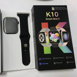 smart watch k10