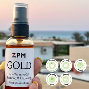 <span class=keywords><strong>Aceite</strong></span> <span class=keywords><strong>de</strong></span> bronceado natural 100% con bronceador, <span class=keywords><strong>Aceite</strong></span> Corporal Acelerador <span class=keywords><strong>de</strong></span> bronceado solar hidratante <span class=keywords><strong>para</strong></span> brillo <span class=keywords><strong>de</strong></span> bronce con Semilla <span class=keywords><strong>de</strong></span> <span class=keywords><strong>zanahoria</strong></span> <span class=keywords><strong>y</strong></span> <span class=keywords><strong>coco</strong></span> - Product Image 2