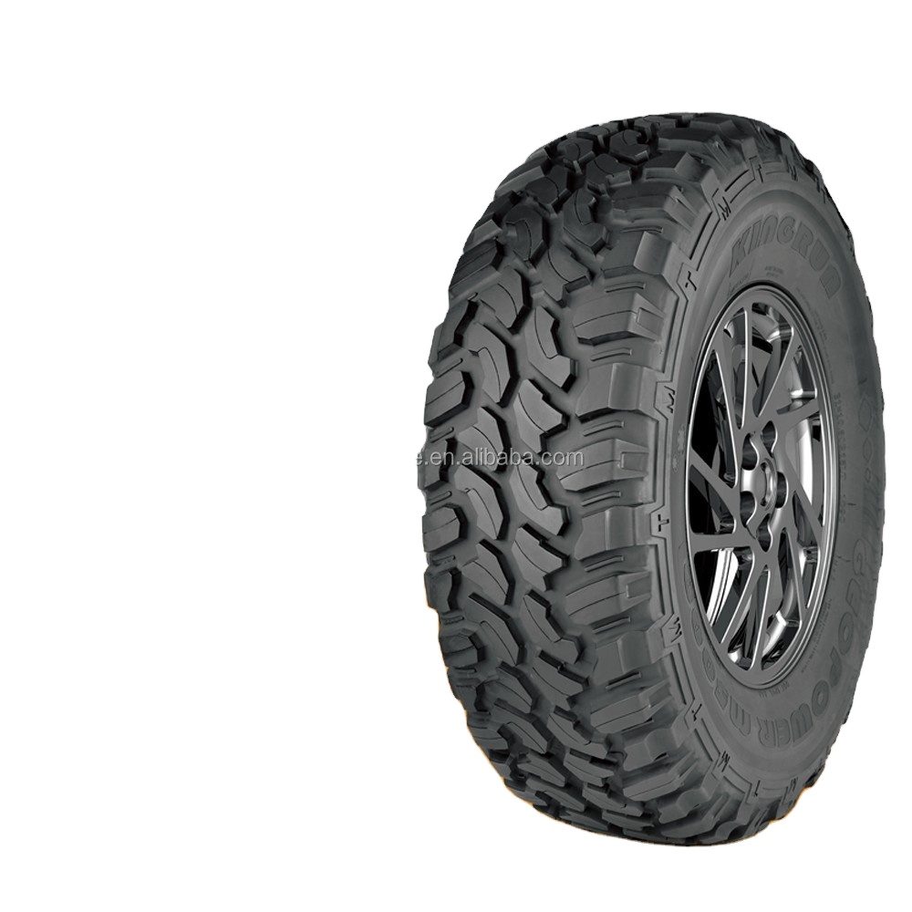 ダブルキングタイヤ165/70R12 155/70R12 145/70R12ホワイト