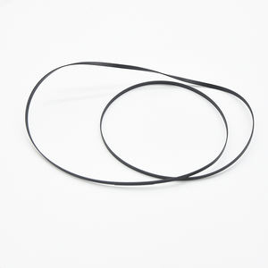 1pcs Courroie de distribution pour <span class=keywords><strong>EPSON</strong></span> C5210 C5290 C5299 C5710 C5790 <span class=keywords><strong>C579</strong></span> M5299 M5799 ET-8700 WF-3540 WF-3620 - Product Image 1