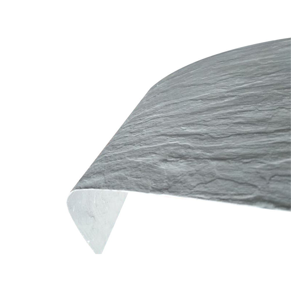 Наружная Водонепроницаемая легкая гибкая композитная глиняная настенная плитка