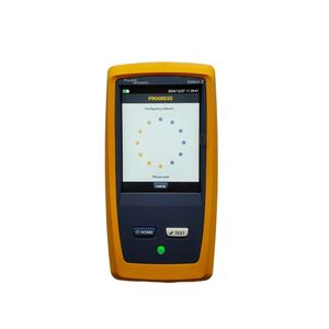 Analyseur de câbles DSX2-5000 1 GHz V2, instruments de mesure électroniques, générateur de signaux - Product Image 2
