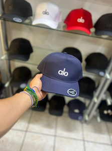 Gorras de Béisbol y Golf Personalizadas al por Mayor de Alta Calidad para Hombre y Mujer con Logotipos Clásicos Bordados en 3D - Product Image 4