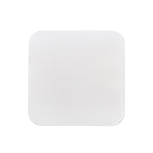 Pansement hydrogel stérile médical avancé pour brûlures, gel adhésif aquatique pour soins des brûlures, pansement hydrogel pour brûlures - Product Image 2