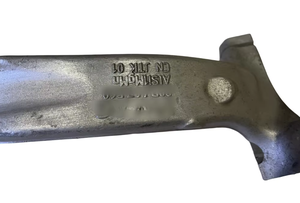 Bracci di Controllo Sospensione per Modelli <span class=keywords><strong>Audi</strong></span> <span class=keywords><strong>A1</strong></span>, A2, A3, A4, A5, A6 e A7 - Product Image 5