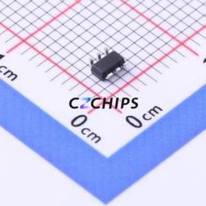 ทรานซิสเตอร์ฟิลด์ทรานซิสเตอร์แบบ SOT-23-6 ZXMP6A17E6TA ใหม่ล่าสุด (Mosfet) - Product Image 2