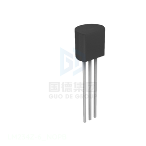 Quản lý điện năng (pmic) IC giám sát thấp cong Volt Mon SC 74A sot 753 mạch điện tử linh kiện <span class=keywords><strong>LM234Z</strong></span>-<span class=keywords><strong>6</strong></span>_<span class=keywords><strong>NOPB</strong></span> ban đầu - Product Image 1