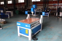 Mini tour de table, routeur CNC, fraisage 3D en métal, routeur CNC, machine de gravure acrylique PCB, prix