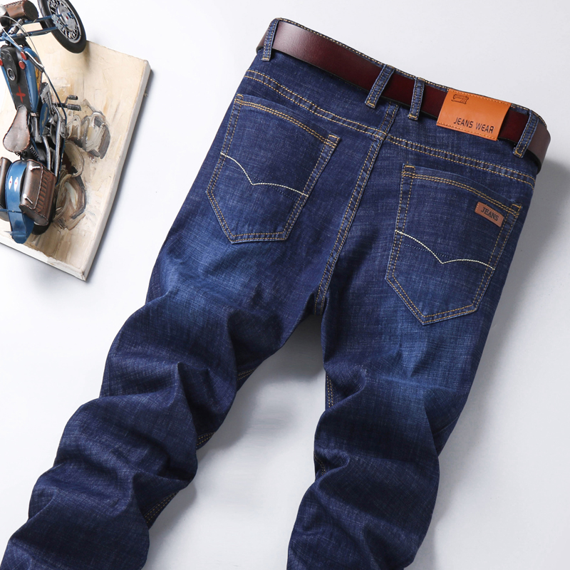Venta al por mayor jean dama y caballero-Compre online los mejores jean dama  y caballero lotes de China jean dama y caballero a mayoristas | Alibaba.com