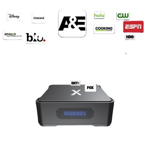 TV <span class=keywords><strong>Box</strong></span> Stick hộp thoại TV <span class=keywords><strong>BOX</strong></span> ANDROID megaott Set-Top <span class=keywords><strong>Box</strong></span> hot trong USA TV Set-Top hộp - Product Image 2