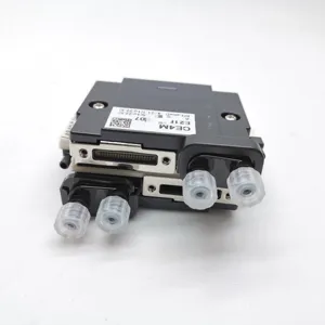 तोशिबा यूवी प्रिंटर हेड के लिए CE4M प्रिंटहेड
