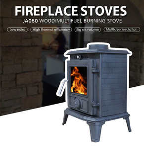 Meilleur vendeur <span class=keywords><strong>Mini</strong></span> poêle à <span class=keywords><strong>bois</strong></span> en fonte pour la cuisine Chauffage au charbon de <span class=keywords><strong>bois</strong></span> Intérieur Bulgarie - Product Image 6