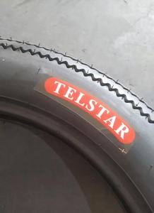 Neumático de Motocicleta Vintage con Diseño de Sierra, 4.50-18 450-18 4.50-19, para Chopper y <span class=keywords><strong>Cafe</strong></span> <span class=keywords><strong>Racer</strong></span> - Product Image 6