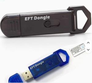 ดองเกิล <span class=keywords><strong>EFT</strong></span> ของทีม Easy-Firmware - Product Image 3