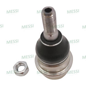 Üst ön direksiyon mafsalı bilyeli mafsal Land Rover Discovery <span class=keywords><strong>2</strong></span> Range Rover klasik P38A FTC3570 LD10600 - Product Image 4