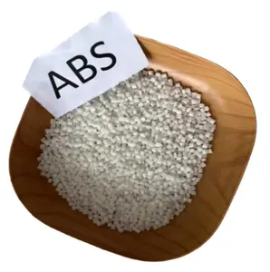 The Hot Products Plastic Resin Raw Material ABS for Toys ABS Plastic