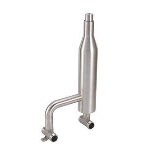คุณเห็นเปลี่ยนหัวฉีดน้ำพุ DN40 1.1/2" - Product Image 1
