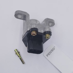 PEIVSO OEM 78410-SR3-003 เซ็นเซอร์ความเร็วในการส่งข้อมูลสำหรับฮอนด้า แอคคอร์ด ซีวิค NSX พรีลูด ชัทเทิล 1993-2002 รับประกัน 1 ปี - Product Image 3