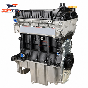 Motore 1.5L 15S4C in Offerta per MG ZS GT MG3 MG5 MG 3 5 Roewe 350 360 - Product Image 1