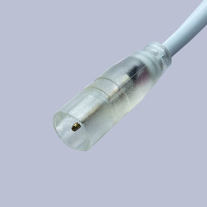 สายไฟต่อพ่วง2ขาได้คะแนน IP66กำหนดได้เองตัวนำทองแดงชุบดีบุกสำหรับแถบไฟ LED บาร์อิเล็กทรอนิกส์ - Product Image 3