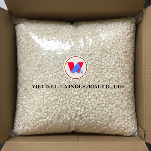 Nata de Coco a Granel |   Textura Suave y Sabor Fresco |   Directo desde Vietnam - Product Image 1