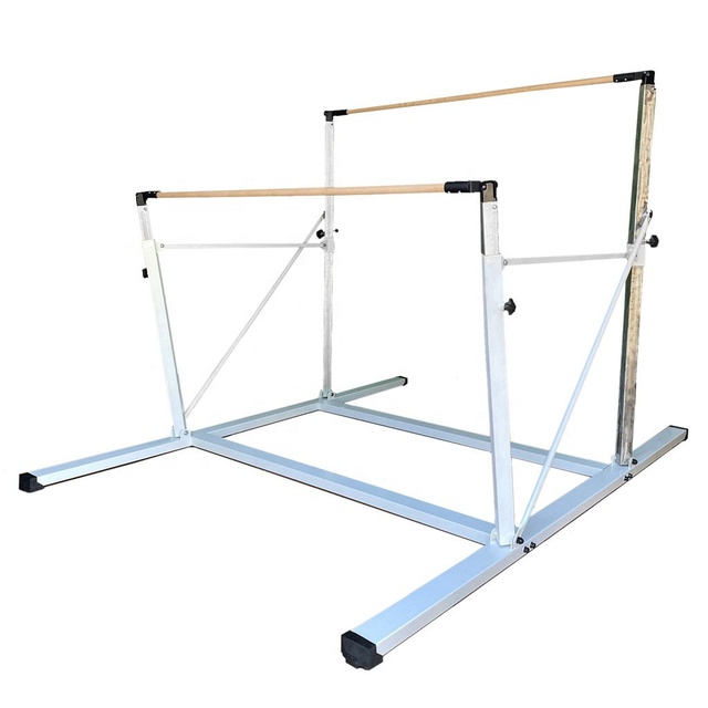 ZONWINXIN Indoor Kids Horizontal Bars Adjustable Household Muscle Strength Pull-up Bars