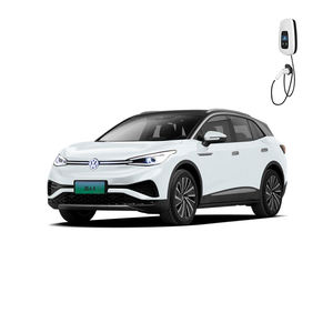 Volkswagen <span class=keywords><strong>ID.</strong></span> in Stock 4x4 SUV Elettrico Puro Smart Versione Solare 5 Porte 5 Posti Trazione Posteriore Cina Hot con Cambio a Velocità Singola - Product Image 3