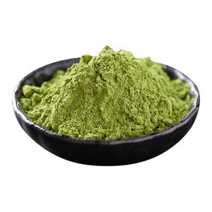 100% Natuurlijke Henna Poeder Voor Haarverf Henna Extract Poeder - Product Image 1