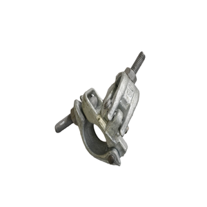 Bộ ghép giàn giáo - Product Image 1