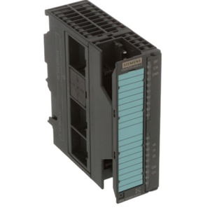 S7-300 FM350 Seimens PLC โมดูลตัวนับ300 S7 6ES7350-1AH03-0AE0แบบใหม่และดั้งเดิม - Product Image 2