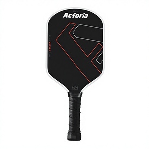 Bolsa para Raqueta <span class=keywords><strong>de</strong></span> Pickleball, Accesorios para Equipamiento, Carbono 18k <span class=keywords><strong>Nox</strong></span>, Raqueta, Palas, Paletas <span class=keywords><strong>de</strong></span> <span class=keywords><strong>Padel</strong></span>, Schlger, Núcleo <span class=keywords><strong>de</strong></span> Espuma <span class=keywords><strong>de</strong></span> Fibra <span class=keywords><strong>de</strong></span> Carbono - Product Image 1