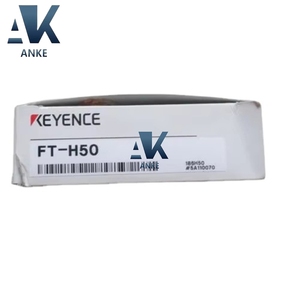 หัวเซ็นเซอร์คีย์เอ็นซ์ FT-H50 ใหม่และของแท้ - Product Image 1