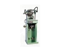 Machine de fabrication de chaînes de bijoux entièrement automatique pour la production de chaînes ancre et gourmette, équipement de fabrication de chaînes en or et en argent