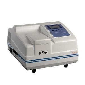 Fluorimètre USB Drawell Price F96PRO, spectrophotomètre de fluorescence - Product Image 1