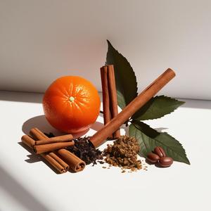 Divain 230 Para Él, Fragancia Oriental, Perfume Masculino, Uso Nocturno de Invierno, Intensidad Moderada - Product Image 2
