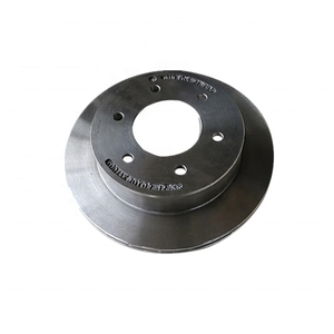 High Quality Customizable <b>Die</b> <b>Casting</b> Production Customized Professional Processing of Steel and Zinc - Product Image 4