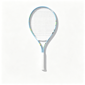 Factory Wholesale Carbon Fiber Graphite Tennis Racket With Carrying Bag For Beginners Training Easy To <b>Swing</b> <b>Frame</b> - Product Image 1