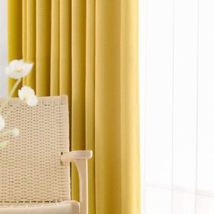 Rideaux en <span class=keywords><strong>bambou</strong></span> de luxe à bloc, textile d'intérieur, pour le salon, style européen et américain, vente en gros, collection 2021 - Product Image 3