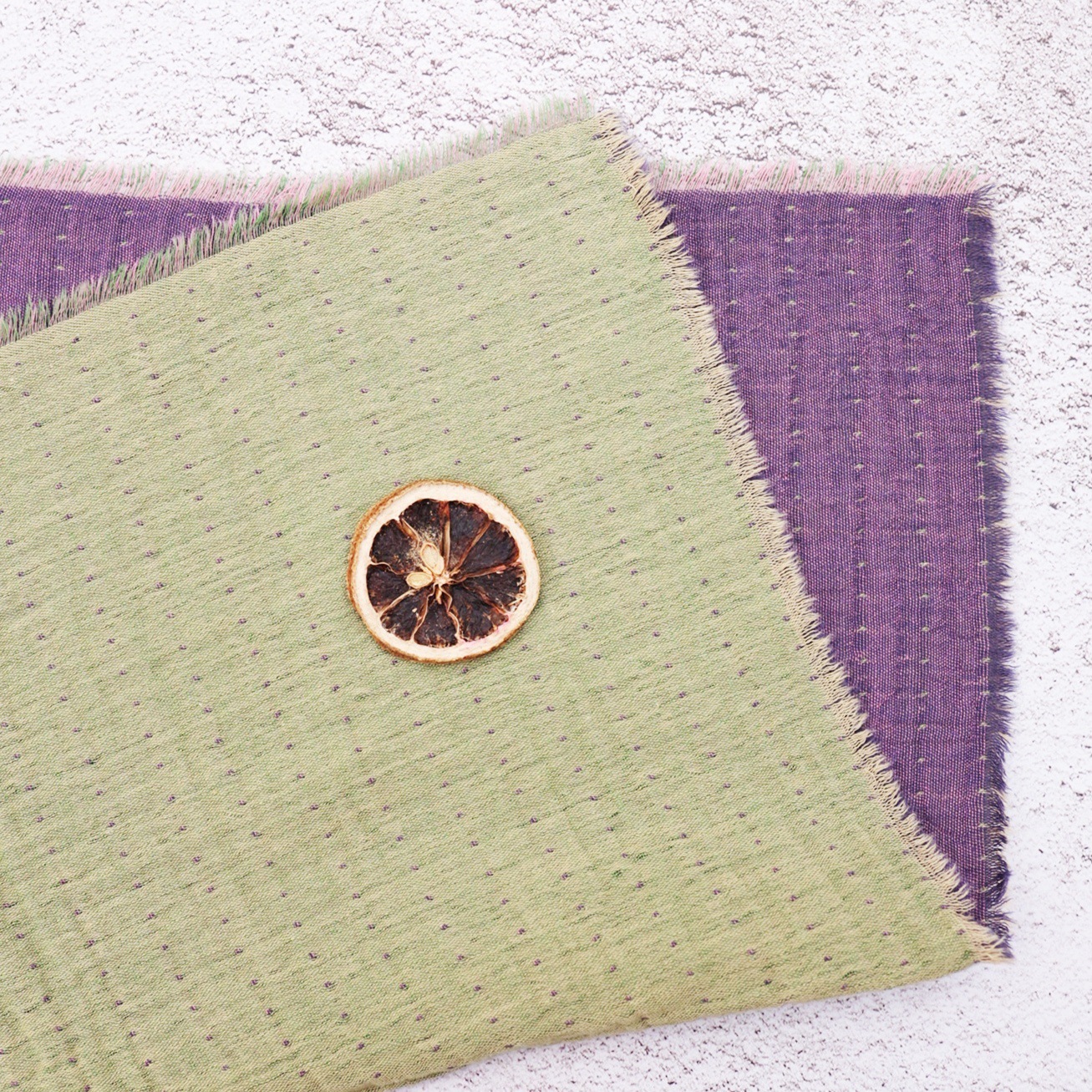 Vert-Violet