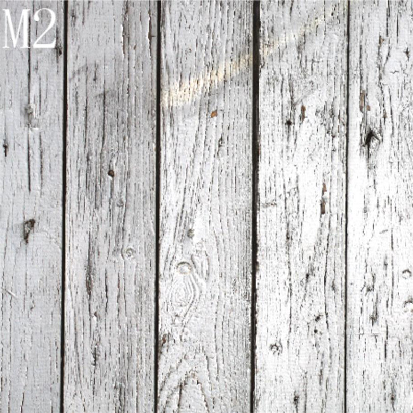 Лучшие продажи студийный фото фон для детских фотографий с изображением фон для студийной фотосъемки новорожденного