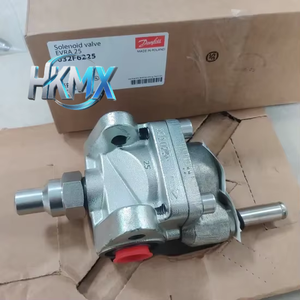 โมเดลมอเตอร์เซอร์โวอุตสาหกรรมที่มีความแม่นยำสูง E100 F200 G300 J500 H400สำหรับระบบอัตโนมัติและหุ่นยนต์ - Product Image 1