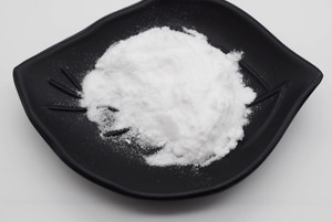 <span class=keywords><strong>Acide</strong></span> <span class=keywords><strong>ascorbique</strong></span> 3-o-éthyle pur de qualité cosmétique de blanchiment de la peau à 99.5% - Product Image 4