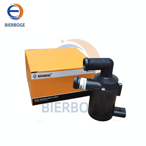 Composants automobiles <span class=keywords><strong>de</strong></span> haute qualité adaptés à la <span class=keywords><strong>pompe</strong></span> à <span class=keywords><strong>liquide</strong></span> <span class=keywords><strong>de</strong></span> <span class=keywords><strong>refroidissement</strong></span> haute performance Audi Volkswagen OE 7N0965561B 7N0 965 561 <span class=keywords><strong>B</strong></span> - Product Image 6