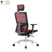 Fauteuil de jeu inclinable Fauteuil de jeu Recaro Fauteuil de jeu Razer