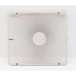 G542786 Productos de rejillas y registros de alta calidad - Product Image 1