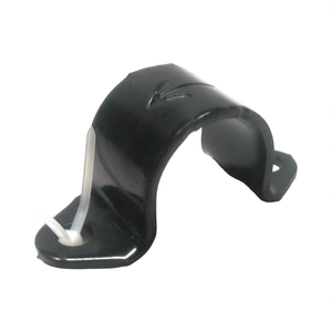ขายึดกันโคลงหน้า หมายเลข 1 สำหรับ Toyota HIACE KCH10 Granvia ปี 2000-2002 อะไหล่แท้หมายเลข 48824-26210 4882426210 - Product Image 2